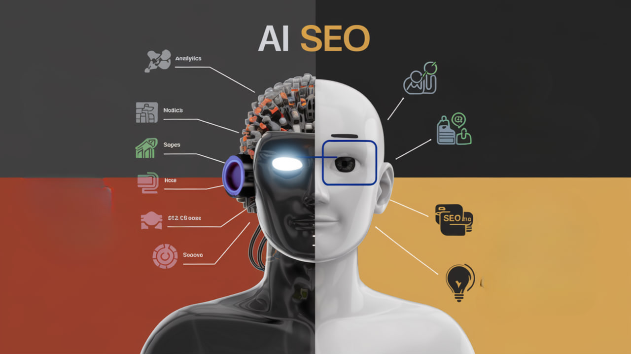 6. Voice Search and AI Integration Marketing