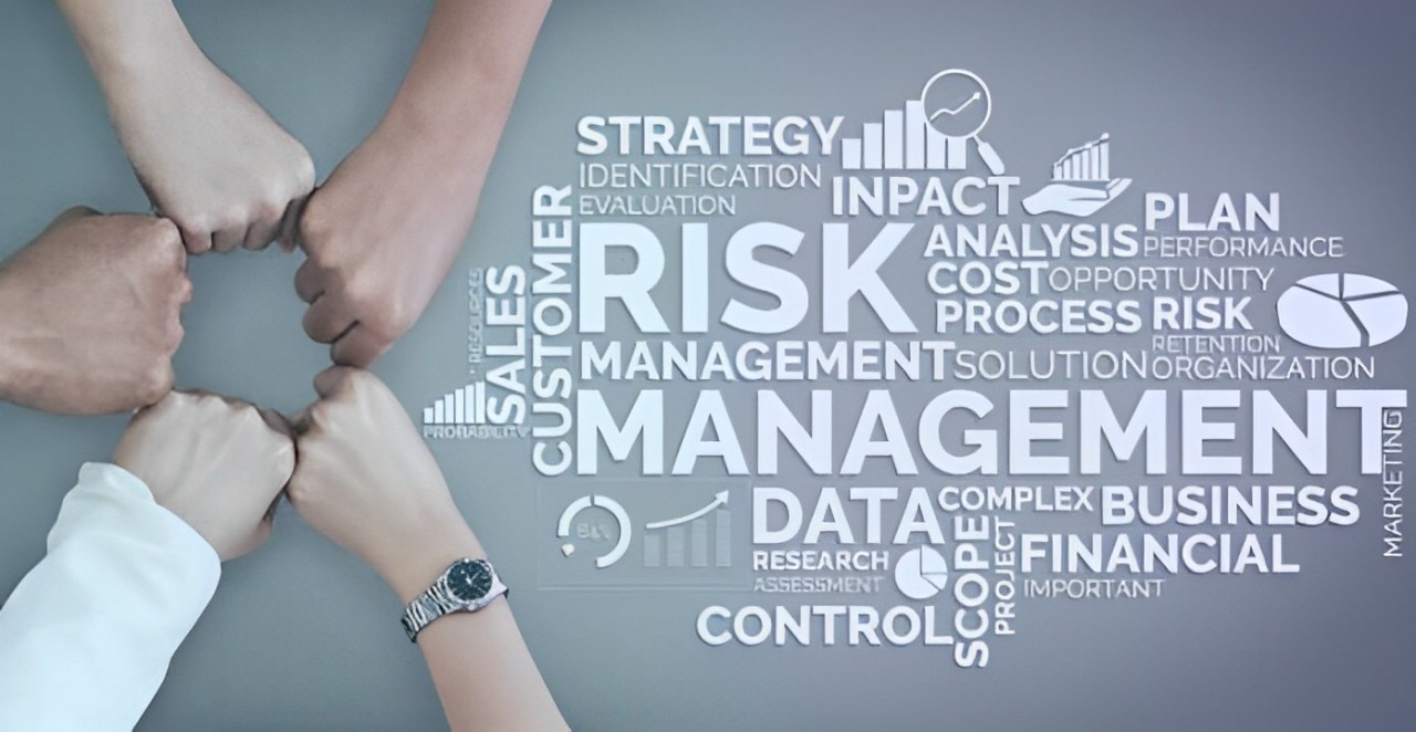 Risk Management