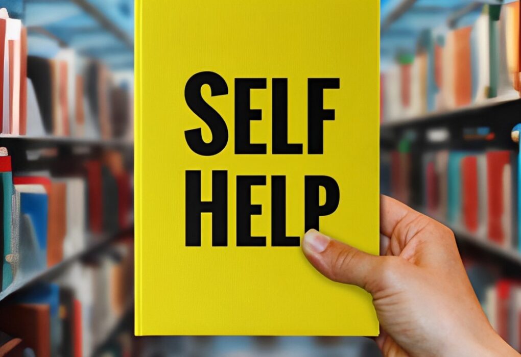 Self-Help