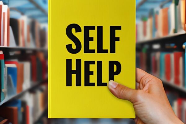 Self-Help