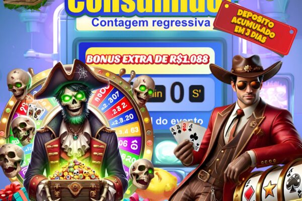 BSB888 Cassino – Bônus Premium e Ganhos Explosivos