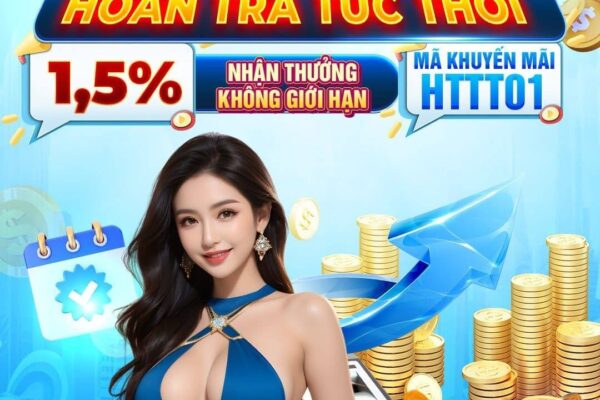 BL555 – Mãn Nhãn & Kinh Điển Bảng Xếp Hạng Hàng Đầu BL555