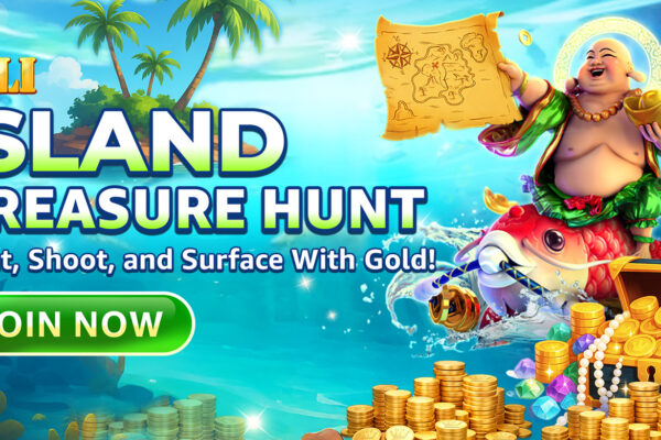 Kumita Ako Online Gamit ang JILI TRICK – Narito ang Paraan